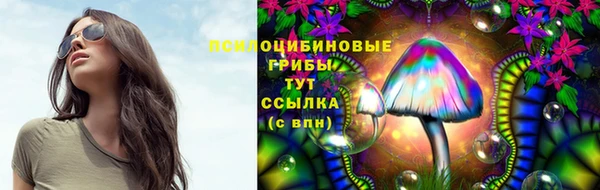 mix Горно-Алтайск