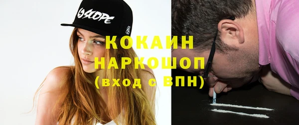 метадон Горняк